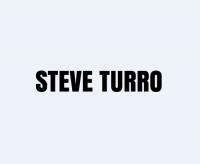 Steve Turro, P.C. Logo