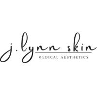 J Lynn Skin & Medical Aesthetics Logo