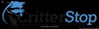 Critter Stop Logo