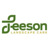 Leeson Landscape Care Logo
