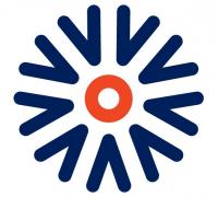 Allworth Financial Logo