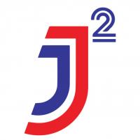 J2 Services Logo