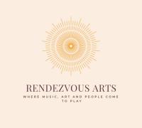 Rendezvous Arts at Gorton Community Center Logo