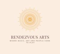 Rendezvous Arts at Gorton Center Logo