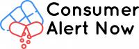 Consumer Alert Now logo