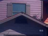 City Dweller, LLC Logo