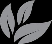 Inner Spirit Healing logo