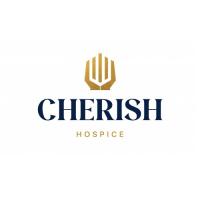 Cherish-Hospice LLC Logo