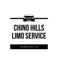 Chino Hills Limo Service Logo