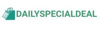 Daily Special Deal LLC logo