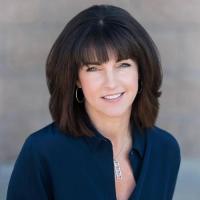 Karen Sandvig Real Estate Agent - Coldwell Banker Residential Brokerage Logo