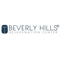 Beverly Hills Rejuvenation Center Westlake Village Logo