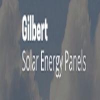 Gilbert Solar Panels - Energy Savings Solutions logo