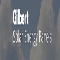 Gilbert Solar Panels - Energy Savings Solutions Logo