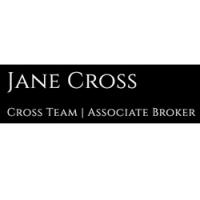 Jane & Joe Cross Logo