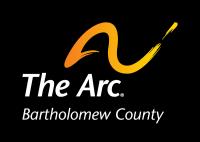 The Arc of Bartholomew County Logo