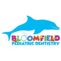 Bloomfield Pediatric Dentistry Logo