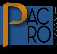 Pac Pro Hawaii Logo