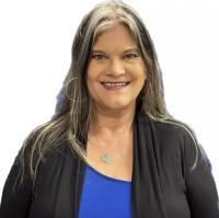 Tracy Erwin, Bankers Life Agent Logo