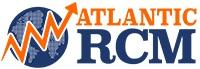 ATLANTIC REVENUE CYCLE MANAGEMENT LLC Logo