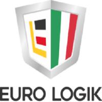 Euro Logik logo