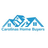 Carolinas House Buyers Logo
