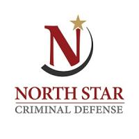 North Star Criminal Defense Logo
