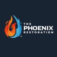 The Phoenix Restoration of West Palm Beach - Water Damage Mold Remediation Logo