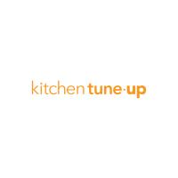Kitchen Tune-Up Akron Canton, OH logo