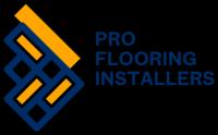 Flooring Installers Charlotte Logo