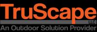 TruScape LLC Logo