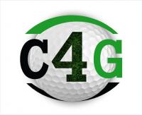 Click4Golf Logo