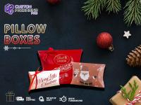 Lip Balm Boxes Logo