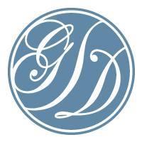 Gables Sedation and Family Dentistry Logo