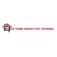 US Home Inspector Training Logo