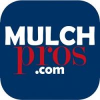 Mulch Pros Landscape Supply Logo