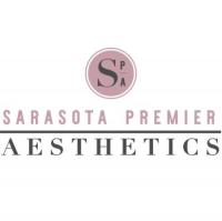 Sarasota Premier Aesthetics Logo
