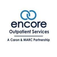 Encore Outpatient Services Logo