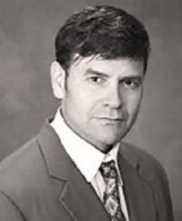 John Alegria Attorney at Law Logo