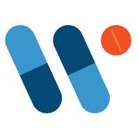 Wellgistics Logo