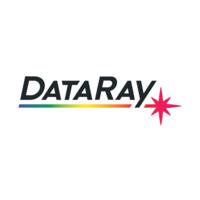 DataRay Inc. Logo