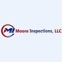 Moore Inspections, LLC logo