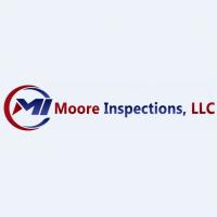 Moore Inspections, LLC Logo