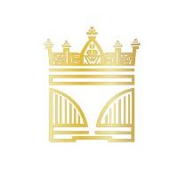 Crown & Stone Law, P.C. Logo