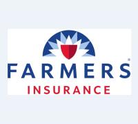 Farmers Insurance - Marc Broncucia logo