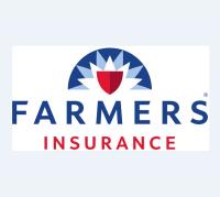 Farmers Insurance - Marc Broncucia Logo