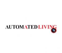 Automated Living LLC logo