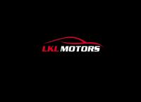 LKL Motors Logo