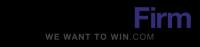 The Fernandez Firm Logo
