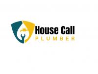 Water Heater #1 Installation and Repair Logo